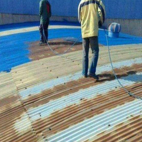安徽地面翻新与地坪漆施工流程